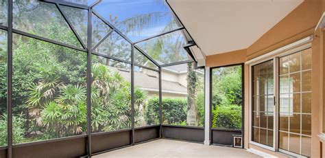 aluminium framed screened enclosures florida ho6 homeowners insurance|13 Homeowners Endorsements Worth Buying .